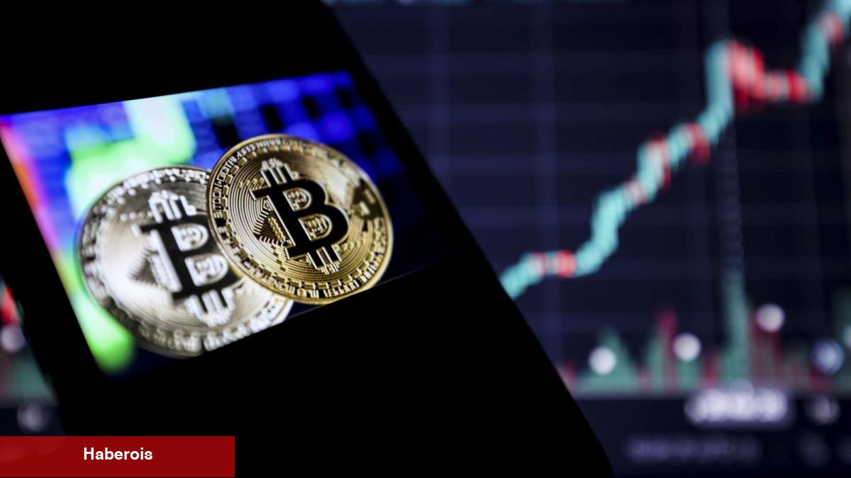 Ron DeSantis ABD Lider Adaylığını Açıkladı: Bitcoin Hamlesi! - Haberois Ron DeSantis ABD Lider Adaylığını Açıkladı: Bitcoin Hamlesi!