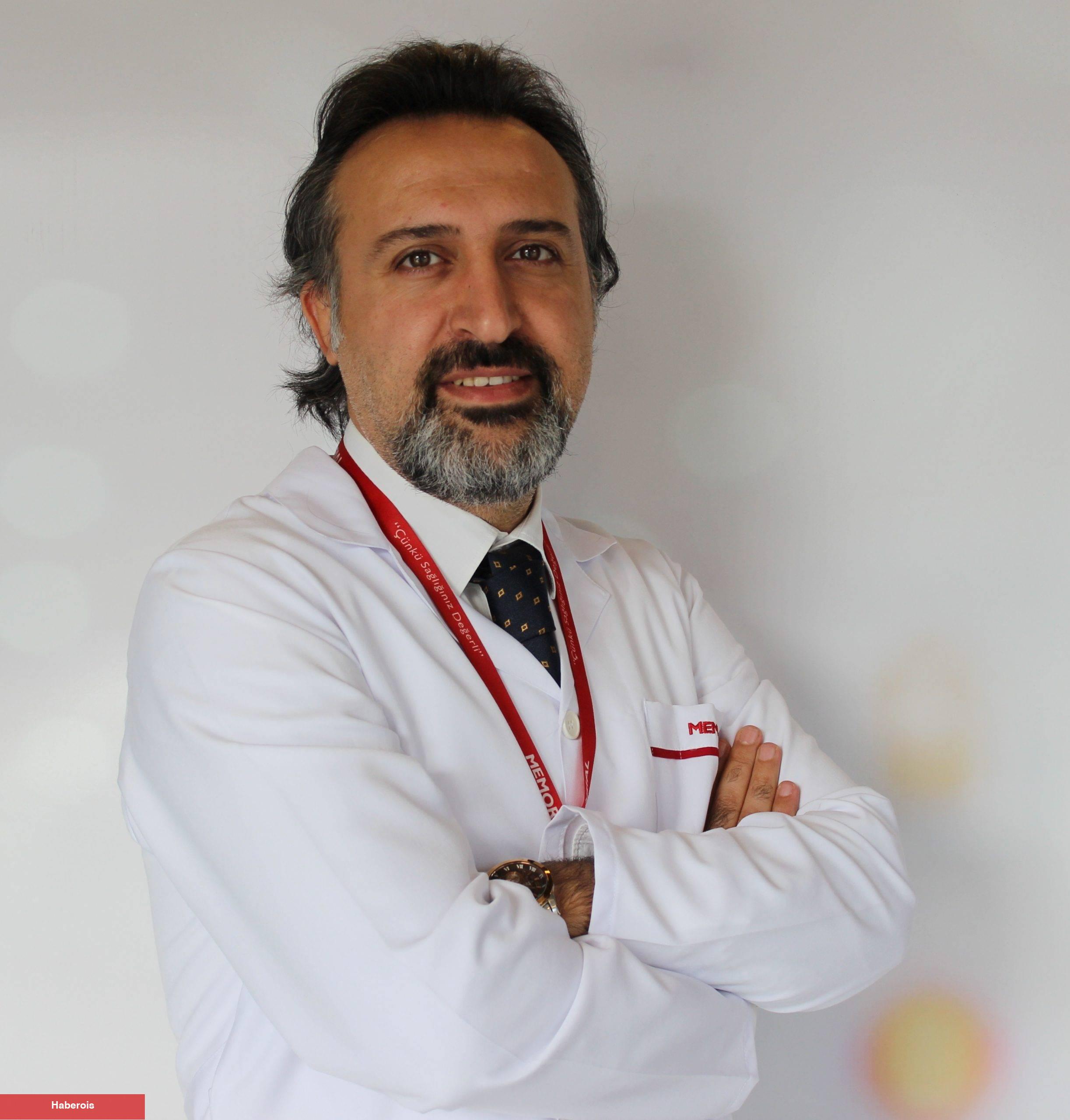 Safra Kesesi Hastalıkları Kadınlarda Daha Çok Görülüyor