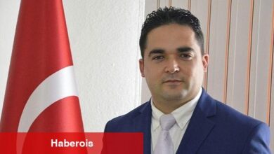 Sağlık-Sen'den hemşireler günü mesajı