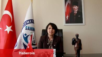 SAHİM-SEN'den Memur Maaş Zammı Değerlendirmesi: ''Taban Aylığı Arasındaki Uçurum Aynı Kurumda Hizmet Verenleri Ayrıştıracak!''