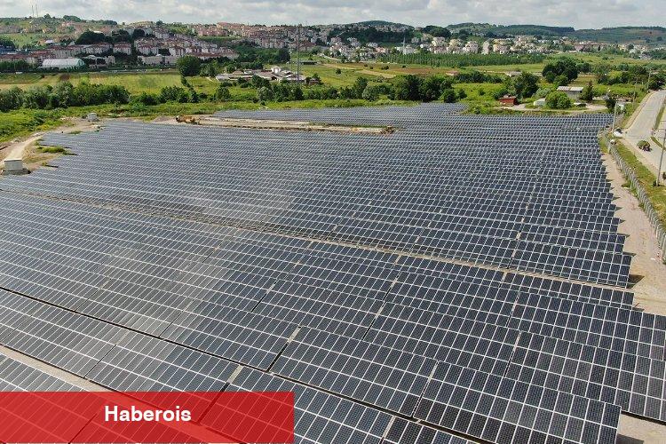 Sakarya enerjide markalaşıyor