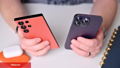 Samsung, Apple’a güvenerek yeni yatırımlar yapıyor