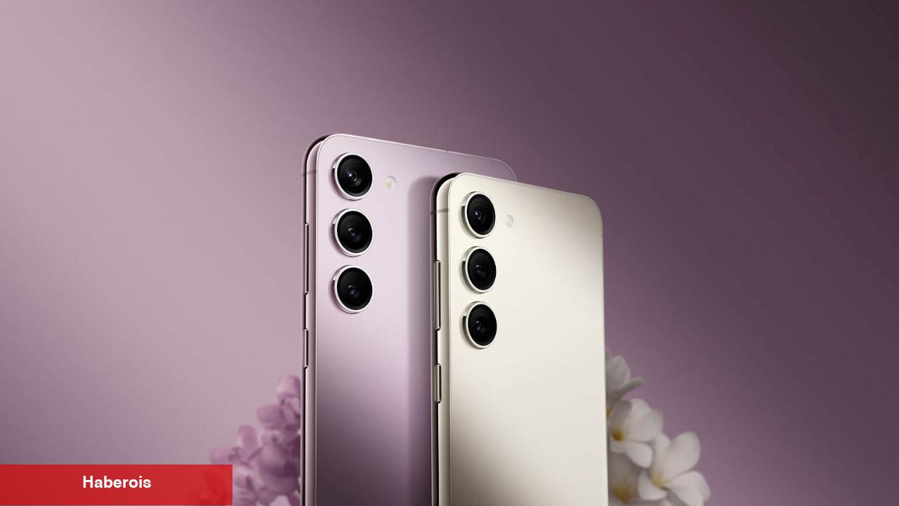 Samsung eski modellerine yeni özellikler kazandırmaya devam ediyor