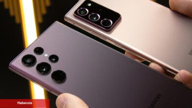 Samsung Galaxy S25 serisi için şimdiden çalışmalara başladı