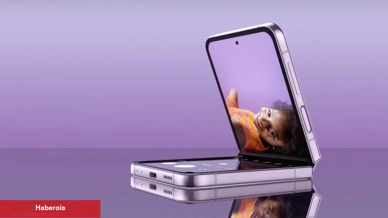 Samsung’un işi bu sefer oldukça sıkıntı