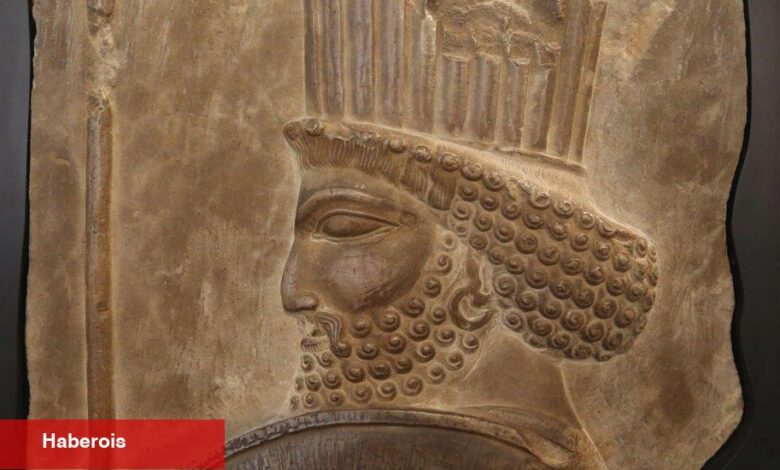 Sanat Dünyası Mülkiyeti Yeniden Tanımlıyor - Haberois Sanat Dünyası Mülkiyeti Yeniden Tanımlıyor