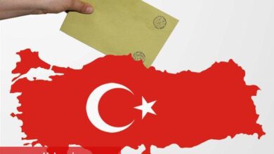 Sandık başına giderken dikkat edilmesi gerekenler