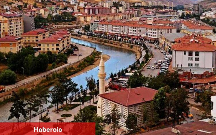 Sandıkların tamamı açılan ilk il Bayburt oldu - Haberois Sandıkların tamamı açılan ilk il Bayburt oldu
