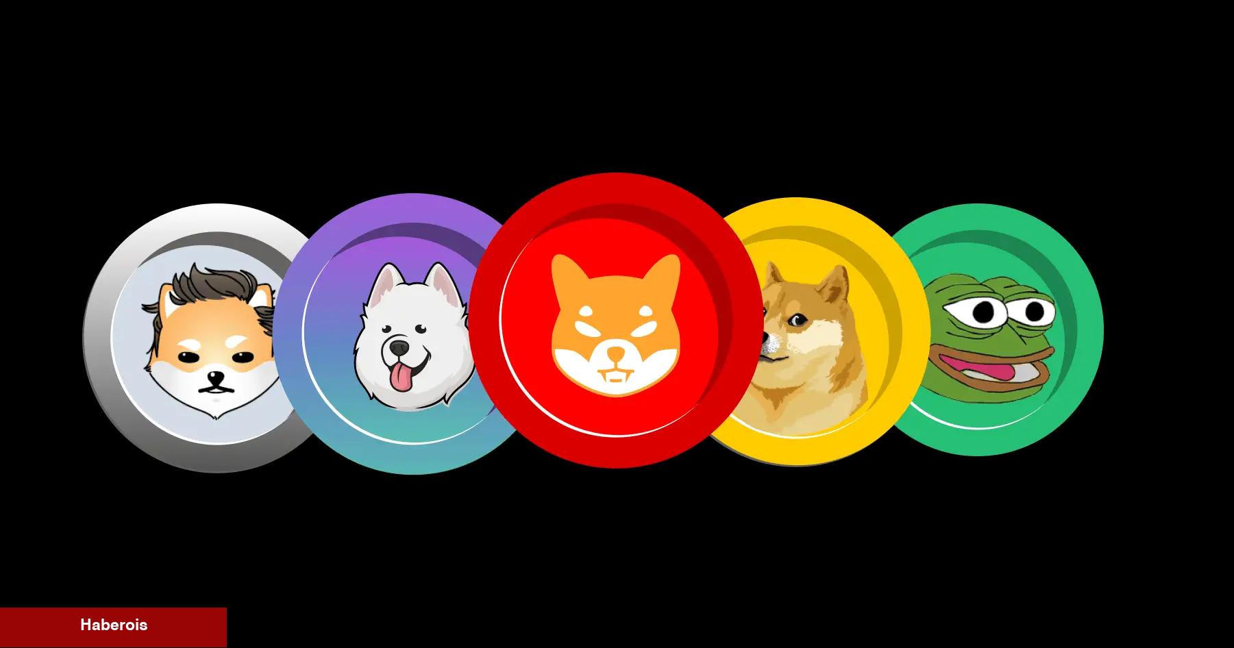 Santiment: Bu Altcoin, SHIB ve DOGE Üzere Büyük Olamaz!