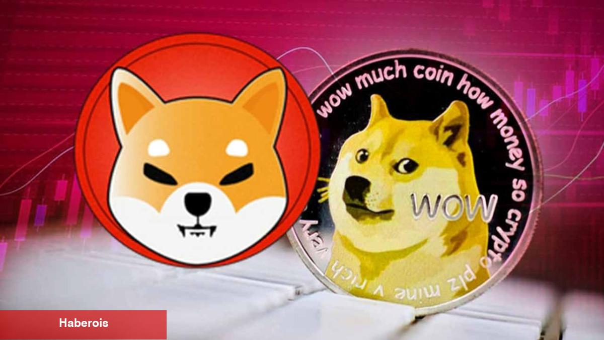 Santiment Uyardı: Bu Altcoin Büyük Satış Görebilir!