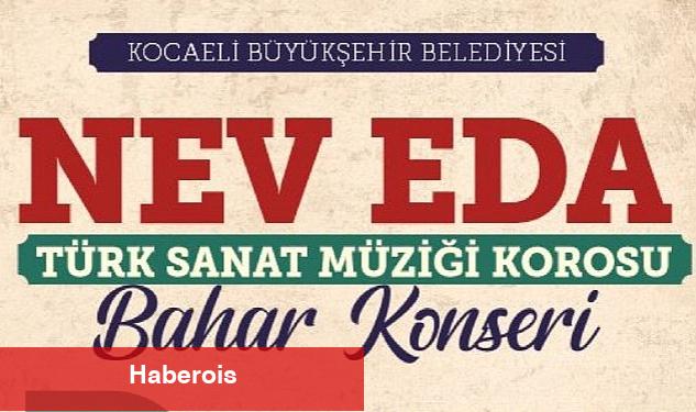 Şarkılar bahara renk katacak - Haberois Şarkılar bahara renk katacak