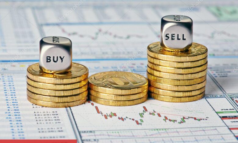 ‘Sat’ Sinyali Geldi! Bu 4 Altcoin İçin Düşüş Bekleniyor!