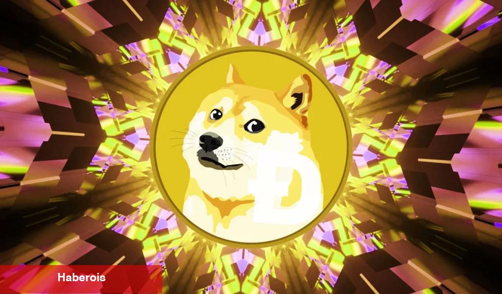 ‘Sat’ Sinyali Geldi! Bu 4 Altcoin İçin Düşüş Bekleniyor! - Haberois ‘Sat’ Sinyali Geldi! Bu 4 Altcoin İçin Düşüş Bekleniyor!