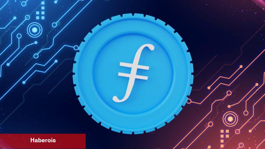 SEC Bu 37 Altcoin İçin Karar Verdi! Bunlar Trade Edilir mi? - Haberois SEC Bu 37 Altcoin İçin Karar Verdi! Bunlar Trade Edilir mi?