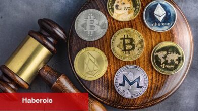 SEC Bu 37 Altcoin İçin Karar Verdi! Bunlar Trade Edilir mi?