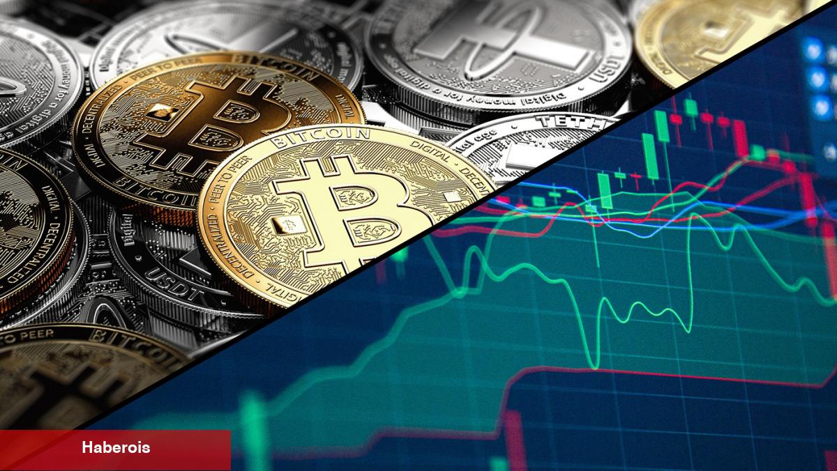 SEC, Bu Kripto Para Şirketine Mahkeme Celbi Yolladı! - Haberois SEC, Bu Kripto Para Şirketine Mahkeme Celbi Yolladı!