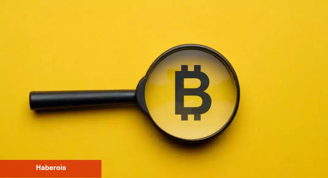 SEC, Milyarder Dayanaklı Bitcoin Borsası Hakkında Uyardı!