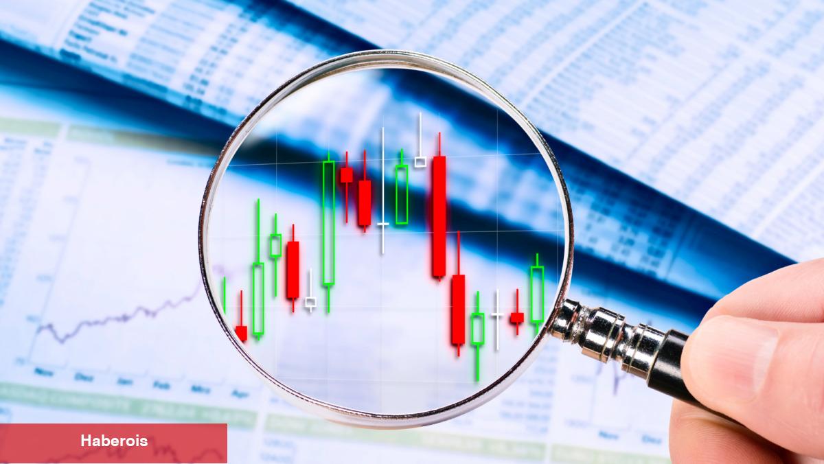 SEC, Milyarder Dayanaklı Bitcoin Borsası Hakkında Uyardı!