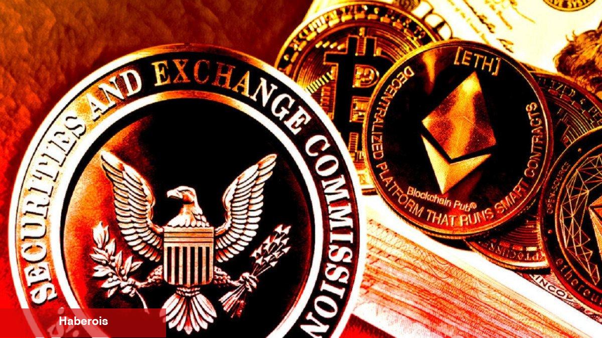SEC’den 76 Altcoin İçin Yasadışı Kararı! İşte Listedekiler