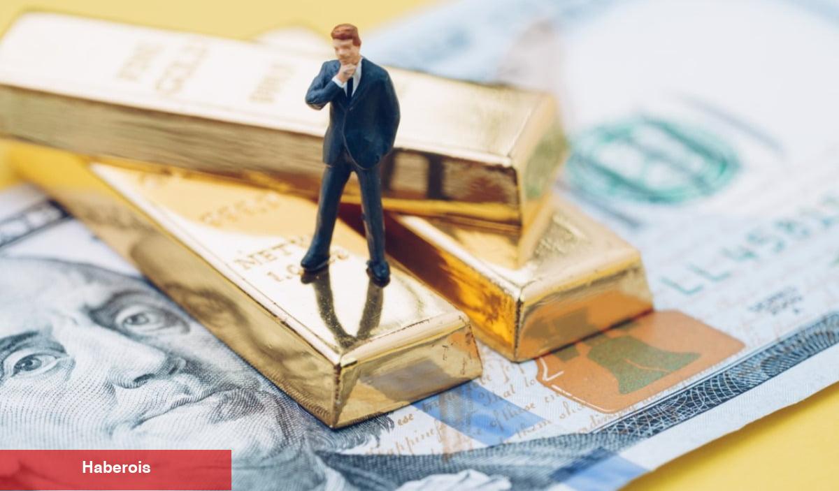 Seçim Sonrası Altın Fiyatları Ne Olur? Uzman Tahminleri!