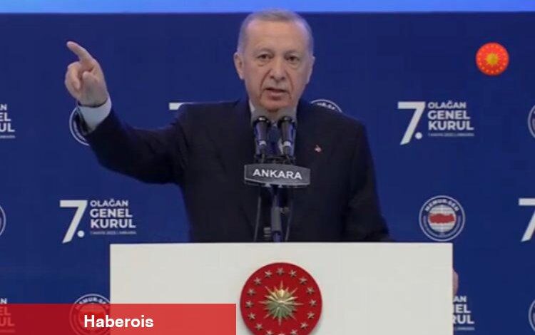 Seçim sonrası emeklilere müjde var! Memur-Sen'de açıkladı - Haberois Seçim sonrası emeklilere müjde var! Memur-Sen'de açıkladı