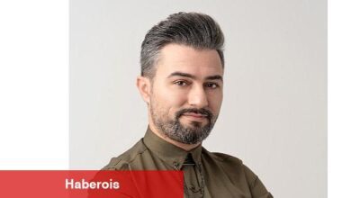 Seçim Sürecinde 150 Milyon TL'nin Üzerinde Dijital Reklam Harcaması Yapıldı