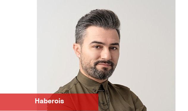 Seçim Sürecinde 150 Milyon TL'nin Üzerinde Dijital Reklam Harcaması Yapıldı - Haberois Seçim Sürecinde 150 Milyon TL'nin Üzerinde Dijital Reklam Harcaması Yapıldı