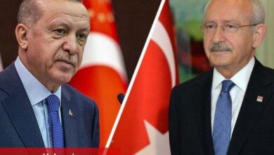 Seçim takvimi nasıl işleyecek?