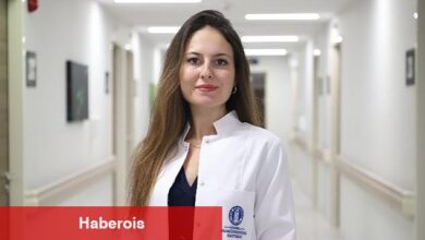 Seçimlerin Psikolojik Etkisi