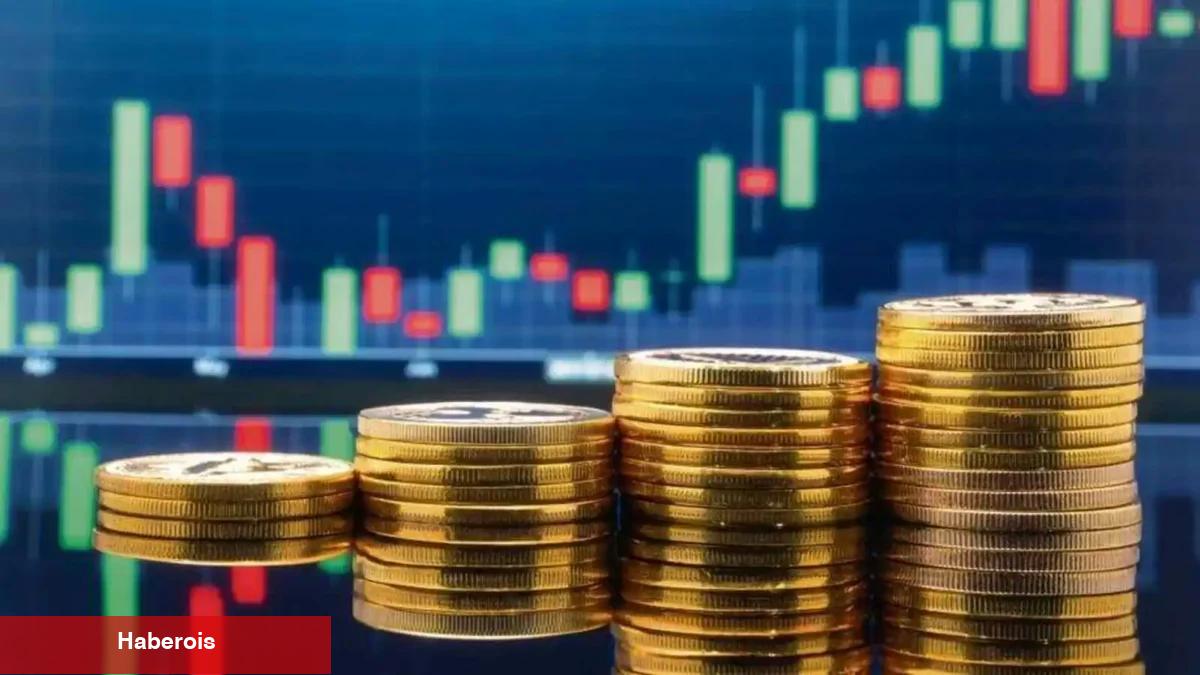 SEC’in Son Atağı Bu Altcoin Fiyatını Hareketlendirdi!