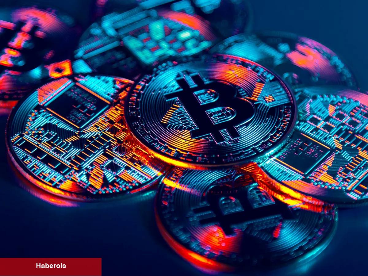 SEC’in Son Atağı Bu Altcoin Fiyatını Hareketlendirdi!