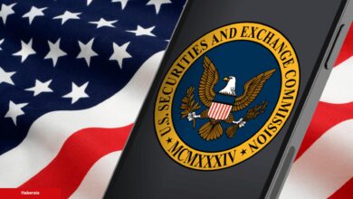 SEC’in Son Atağı Bu Altcoin Fiyatını Hareketlendirdi!