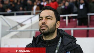 Selçuk İnan'dan Galatasaray itirafı