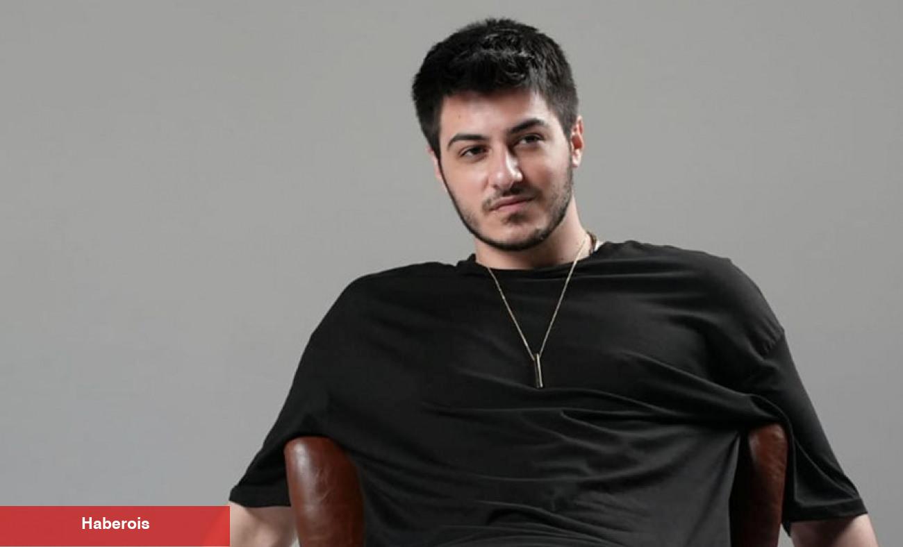 Semicenk - Geri Dönemedim müzik kelamları