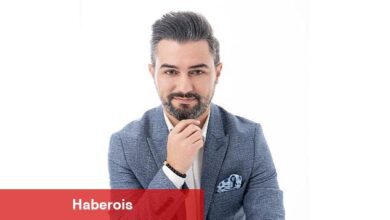 Sepet Terk Oranını Azaltmanın 5 Önemli Yolu