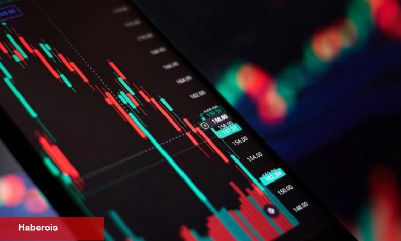 SHIB, Bitcoin ve XRP: Mayıs Sonunda Bu Seviyelerdeyiz! - Haberois SHIB, Bitcoin ve XRP: Mayıs Sonunda Bu Seviyelerdeyiz!