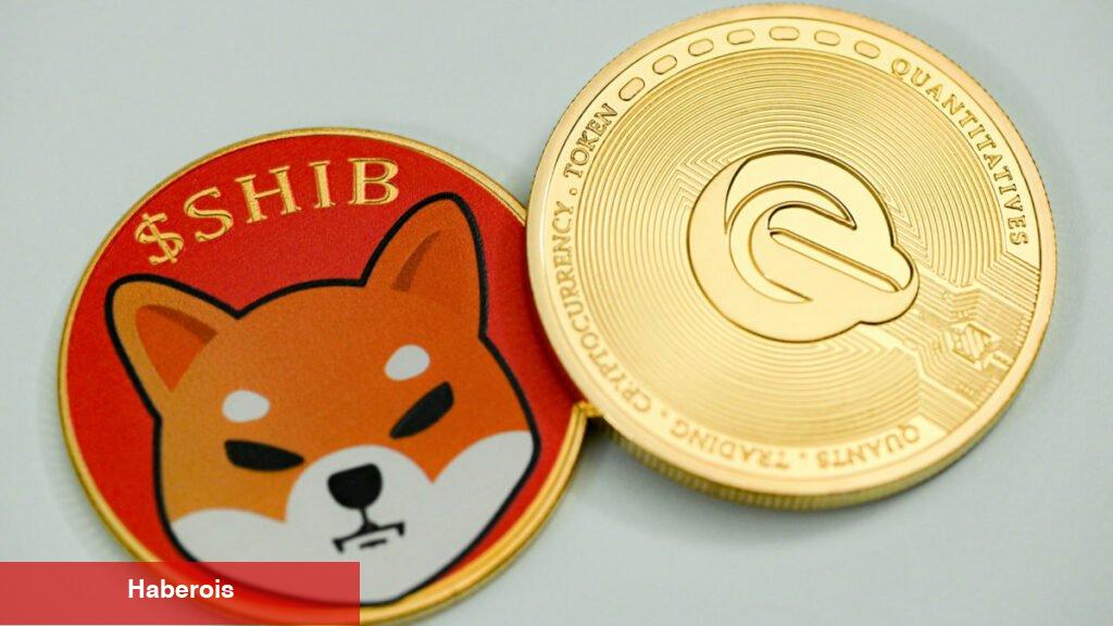 SHIB, SOL, Ethereum, BTC İçin Sıradaki Düzeyler Ne?