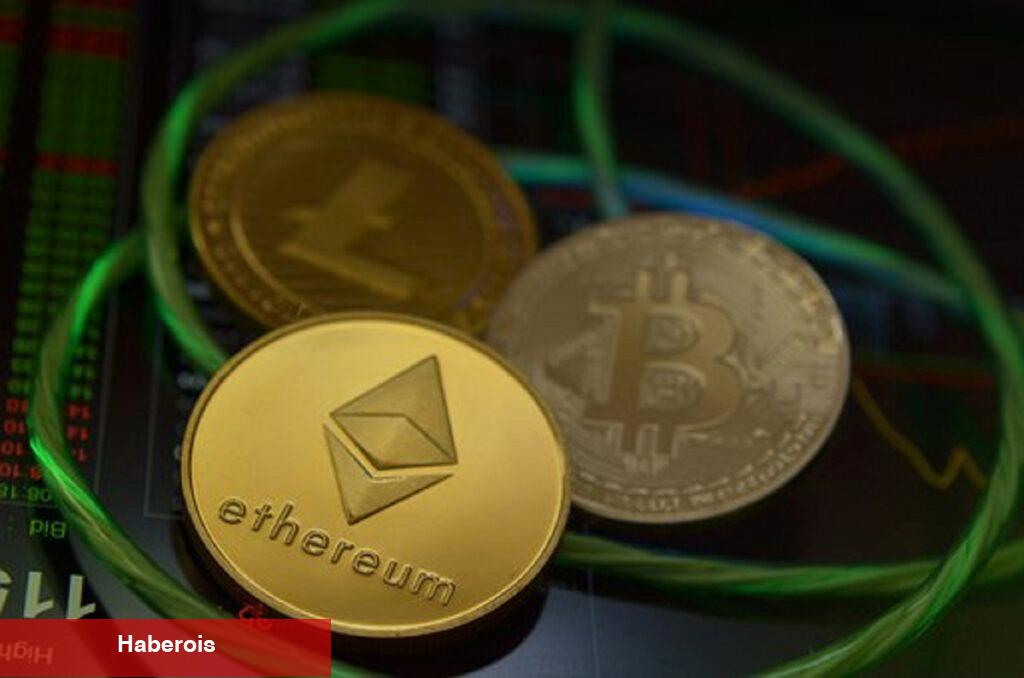 SHIB, SOL, Ethereum, BTC İçin Sıradaki Düzeyler Ne?