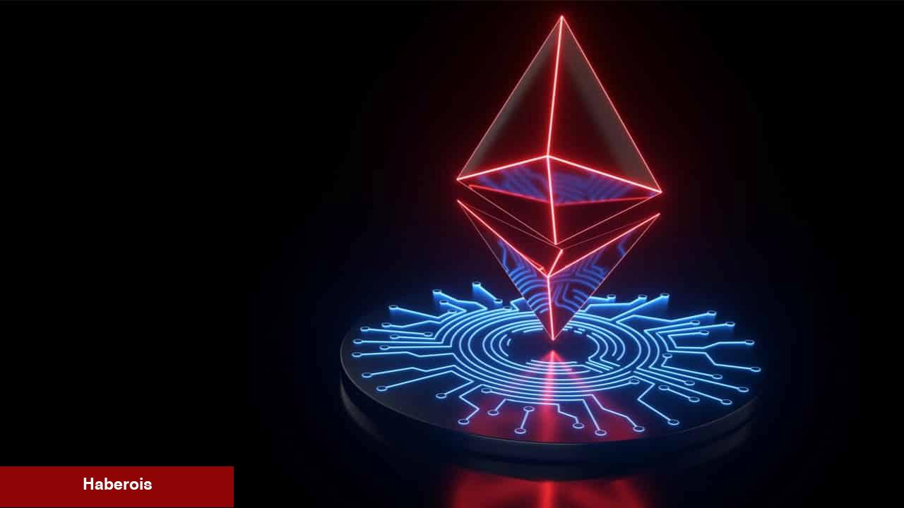 SHIB, SOL, Ethereum, BTC İçin Sıradaki Düzeyler Ne?