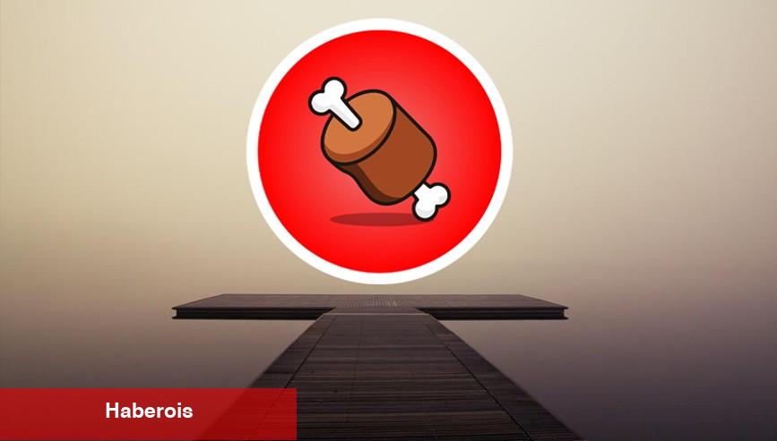 Shiba Inu Büyük Duyuruya Hazırlanıyor! Ne Olabilir?