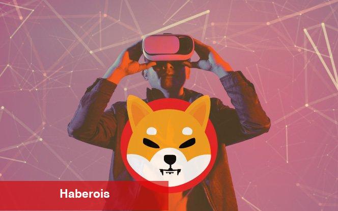 Shiba Inu Büyük Haberleri Duyurdu! Sırada Bu Seviyeler…