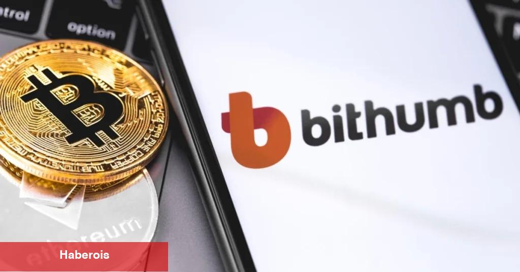 Sıcak Gelişme: Bu Bitcoin Borsalarına Savcı Baskını!
