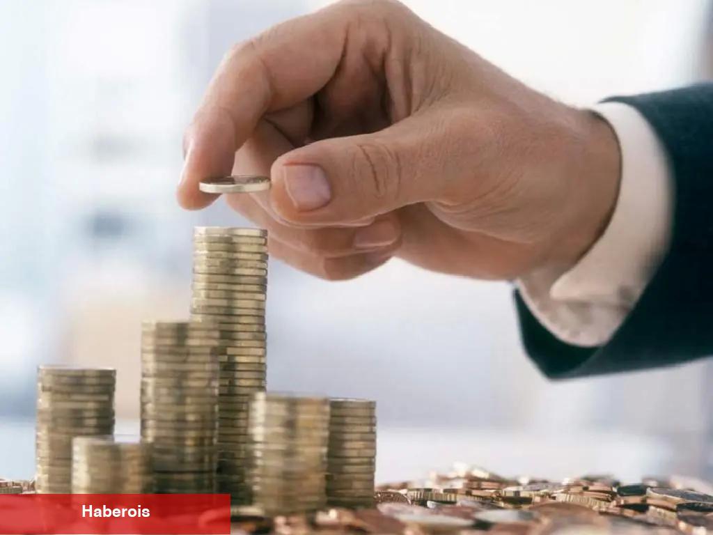 Sıcak Gelişme: Dev Bitcoin Borsası Bu Adımı Atıyor