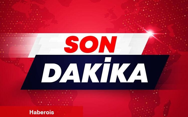 Sinan Oğan açıklama yapıyor - Haberois Sinan Oğan açıklama yapıyor