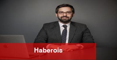 Sipay’in Ar-Ge Merkezi kapılarını açtı - Haberois Sipay’in Ar-Ge Merkezi kapılarını açtı