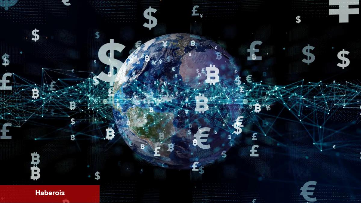Sıradaki Büyük Şey Bu Keşfedilmemiş Altcoin Olabilir!