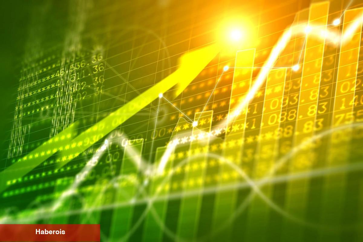 ‘Sıradaki En Süratli Atlar’ Bu 3 Altcoin Olabilir!