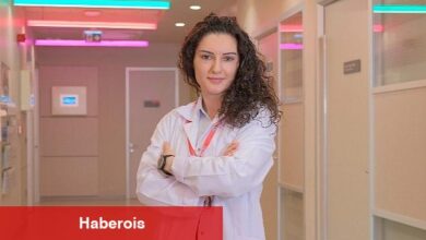 Siyasi haberlere maruz kalmak endişe ve stres seviyesini artırabilir
