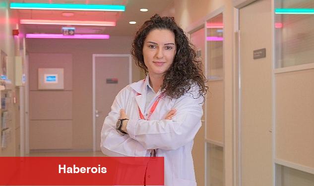 Siyasi haberlere maruz kalmak endişe ve stres seviyesini artırabilir - Haberois Siyasi haberlere maruz kalmak endişe ve stres seviyesini artırabilir