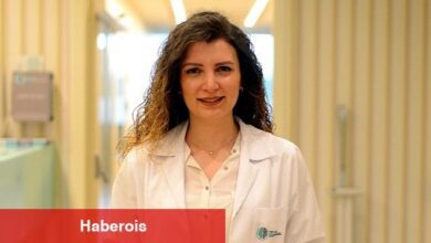 Siyasi hareketlerin kişisel ilişkilerimize yansımasına izin vermemeliyiz